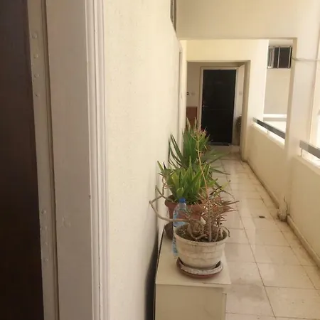 Apartament Korai 23