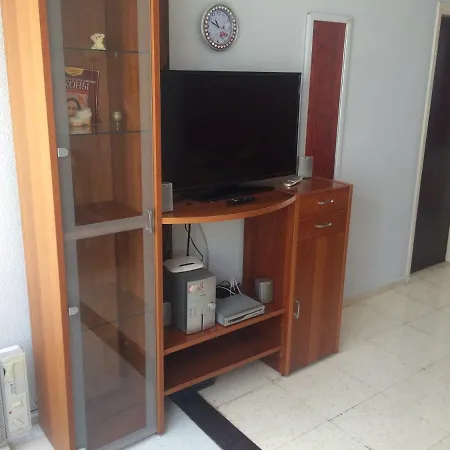 Korai 23 * Pafos