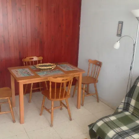 Korai 23 * Pafos